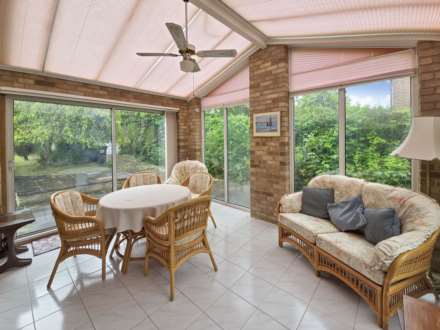 Patrixbourne Road, Bridge, Image 7