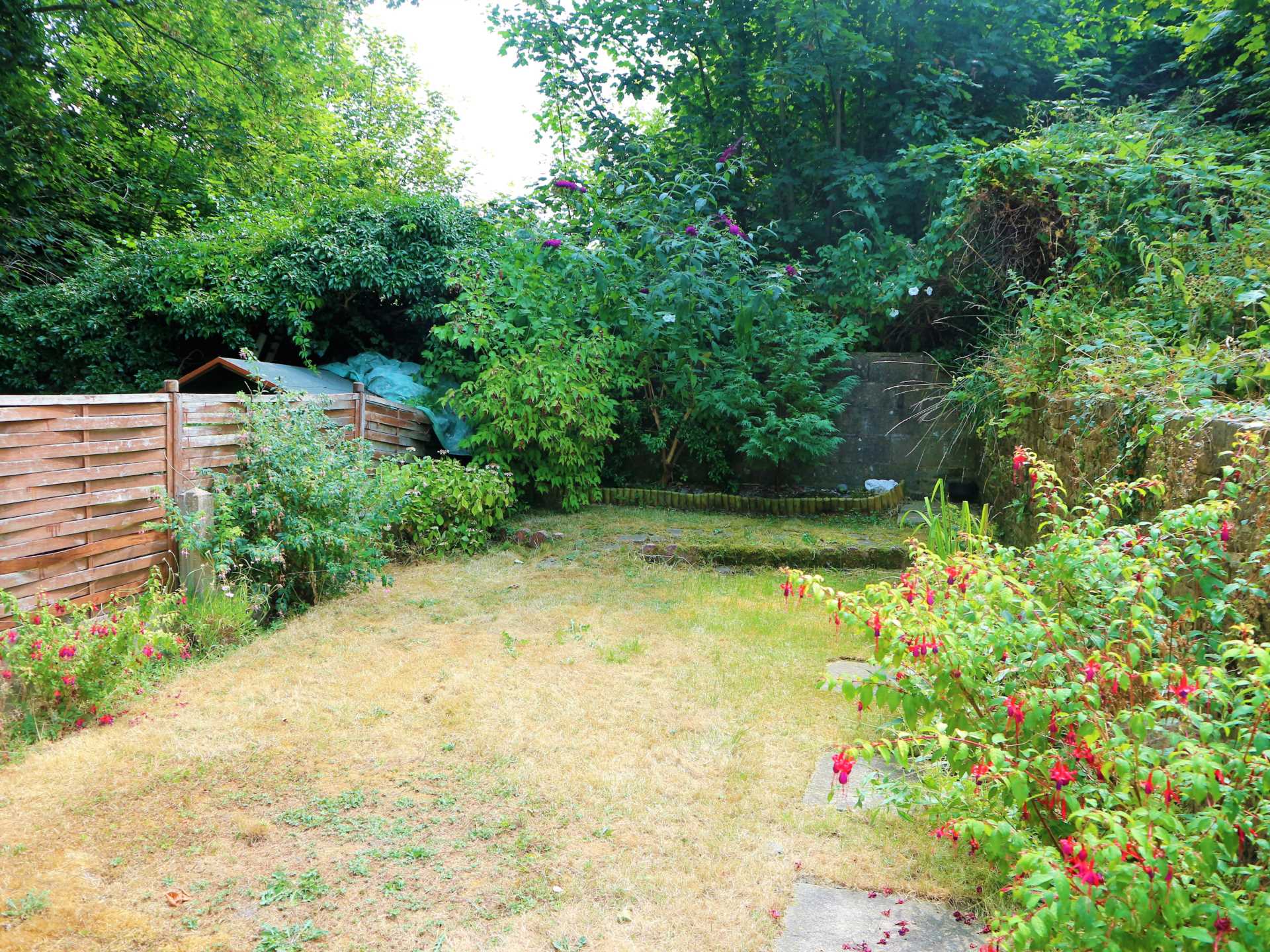 Minnis Terrace, Dover, Image 10