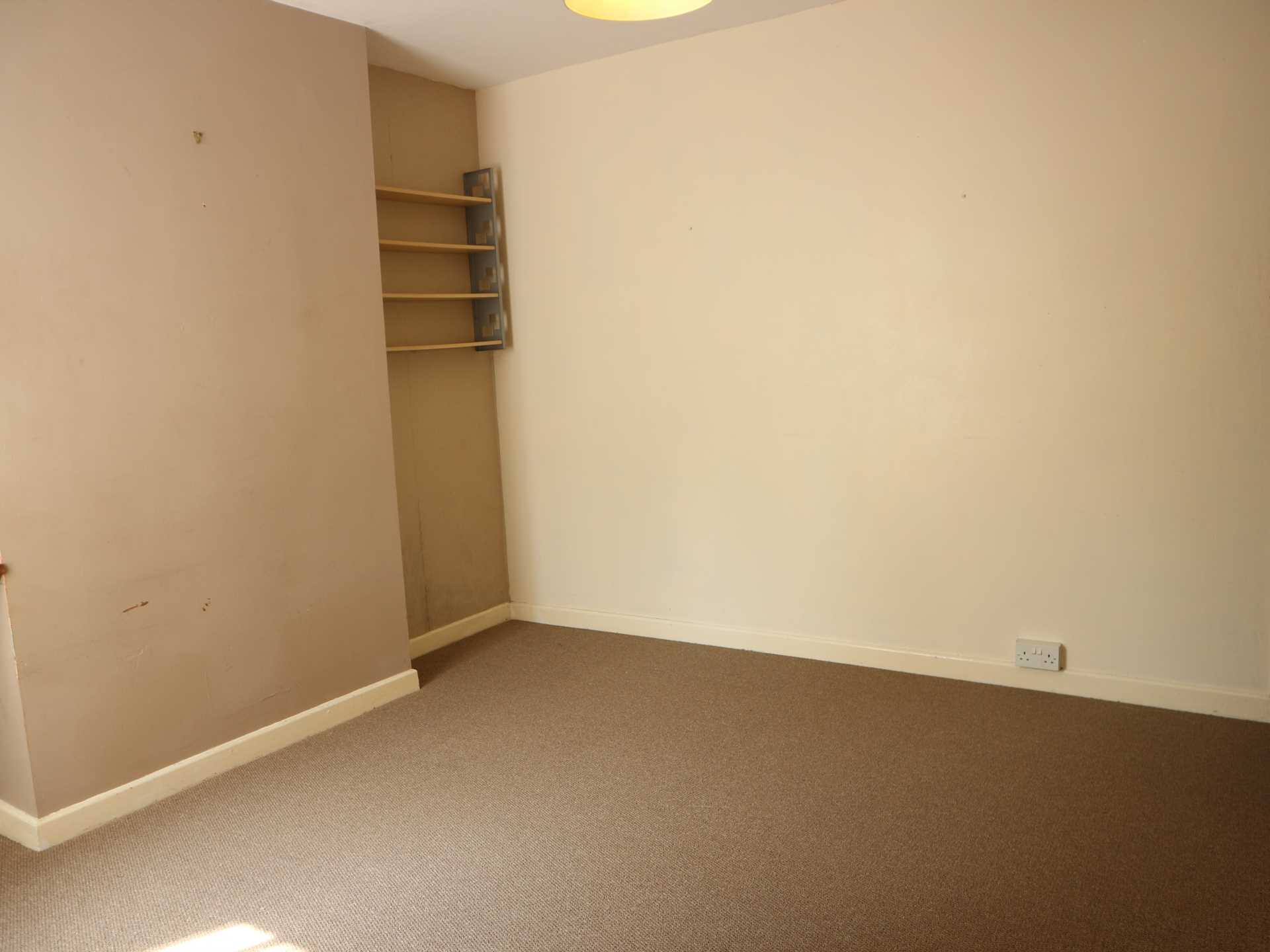 Minnis Terrace, Dover, Image 3