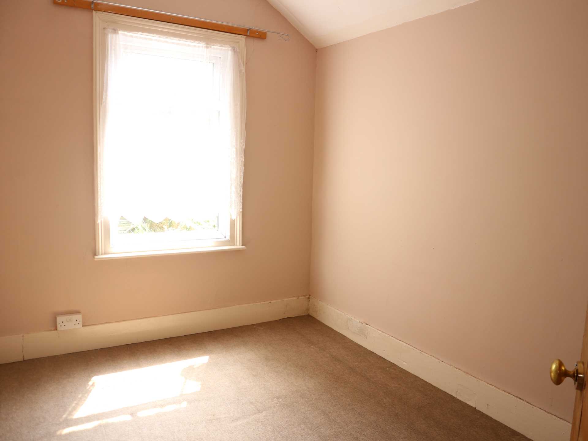 Minnis Terrace, Dover, Image 5