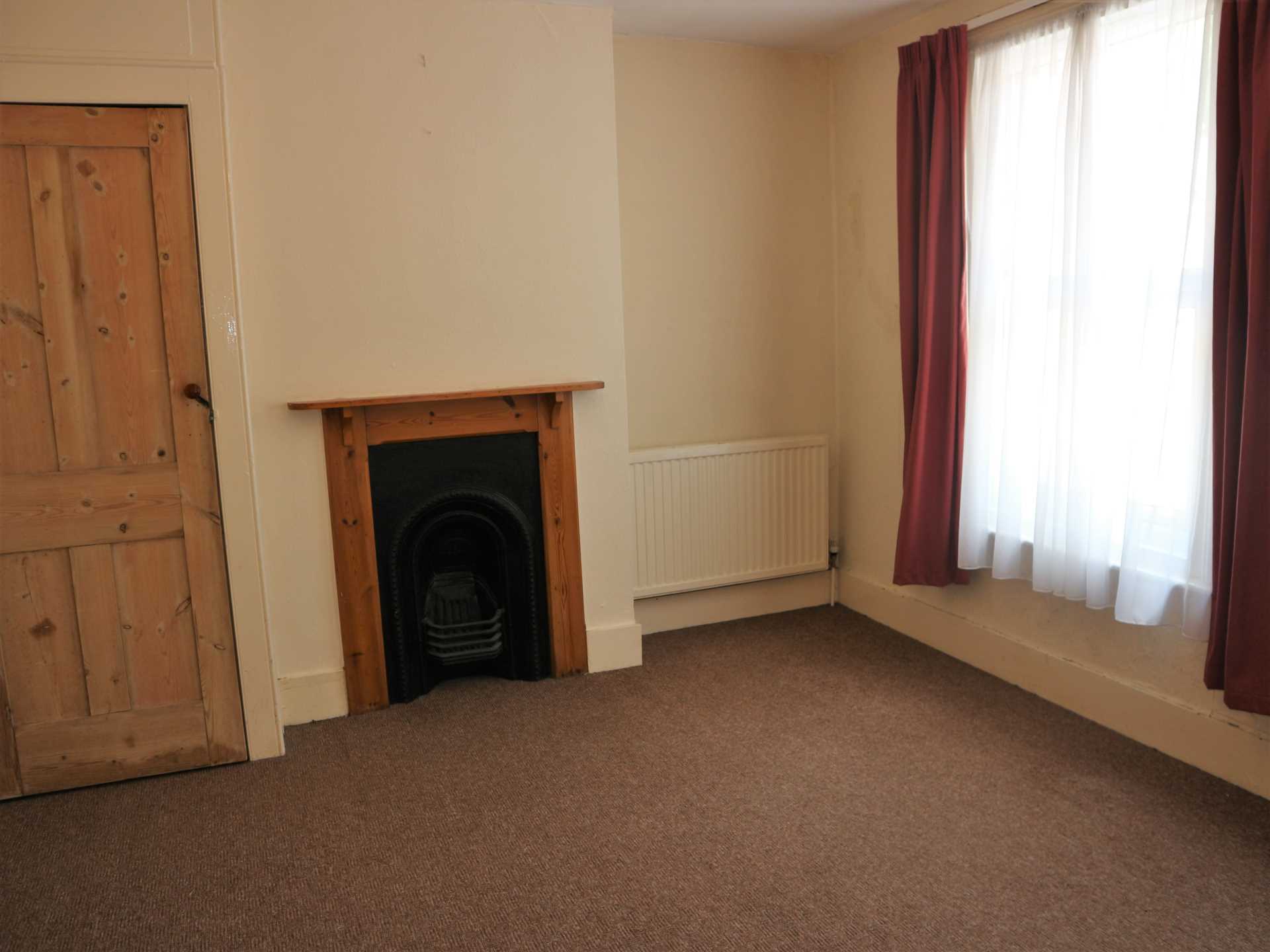 Minnis Terrace, Dover, Image 6