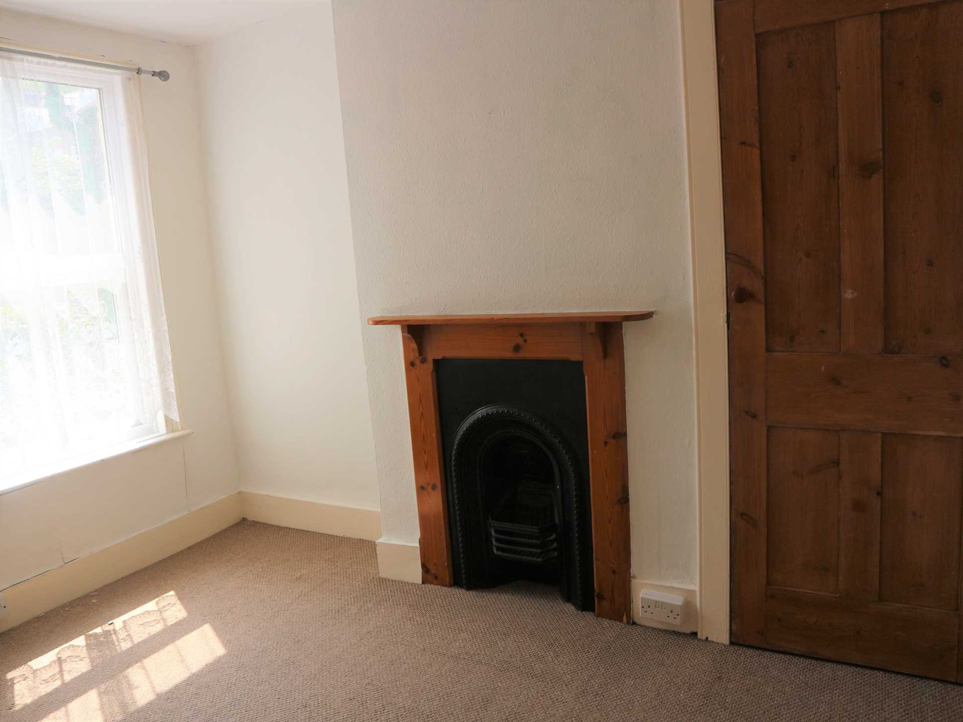 Minnis Terrace, Dover, Image 8