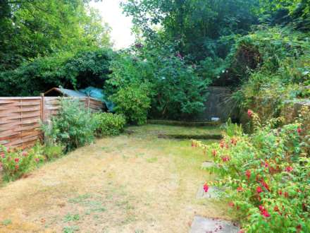 Minnis Terrace, Dover, Image 10