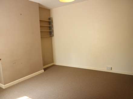 Minnis Terrace, Dover, Image 3