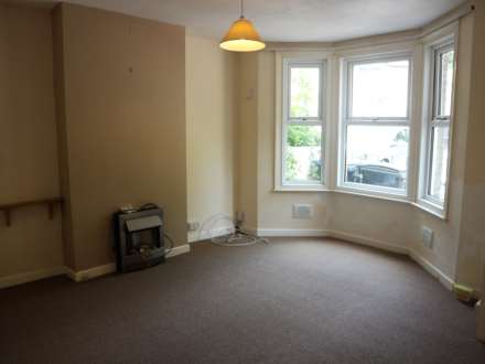 Minnis Terrace, Dover, Image 4