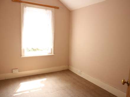Minnis Terrace, Dover, Image 5