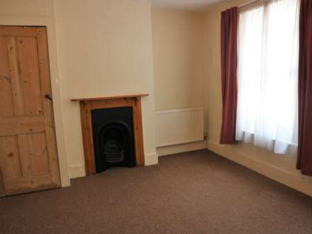 Minnis Terrace, Dover, Image 6