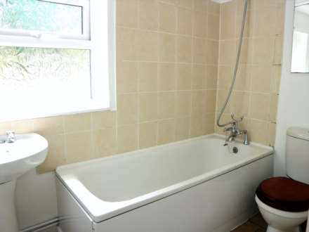 Minnis Terrace, Dover, Image 7