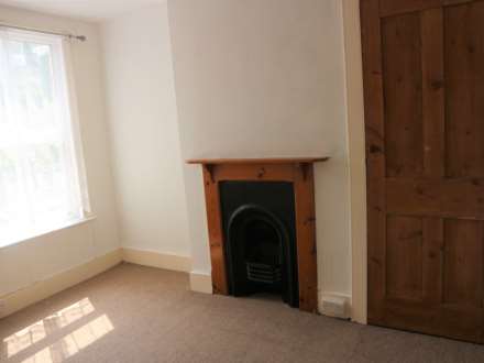 Minnis Terrace, Dover, Image 8