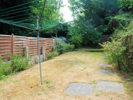 Minnis Terrace, Dover, Image 9