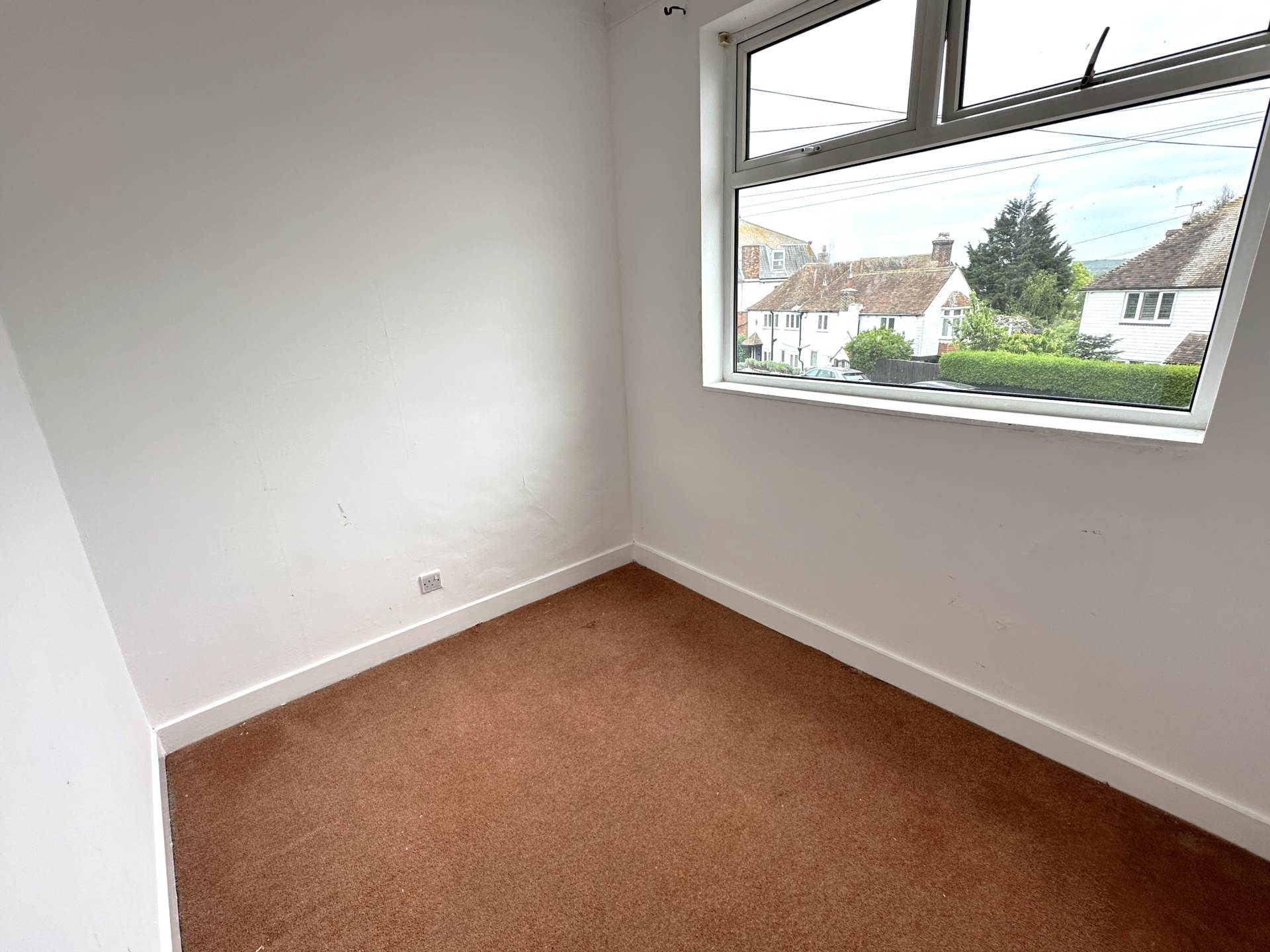 Carlton Hill, Herne Bay, Image 10