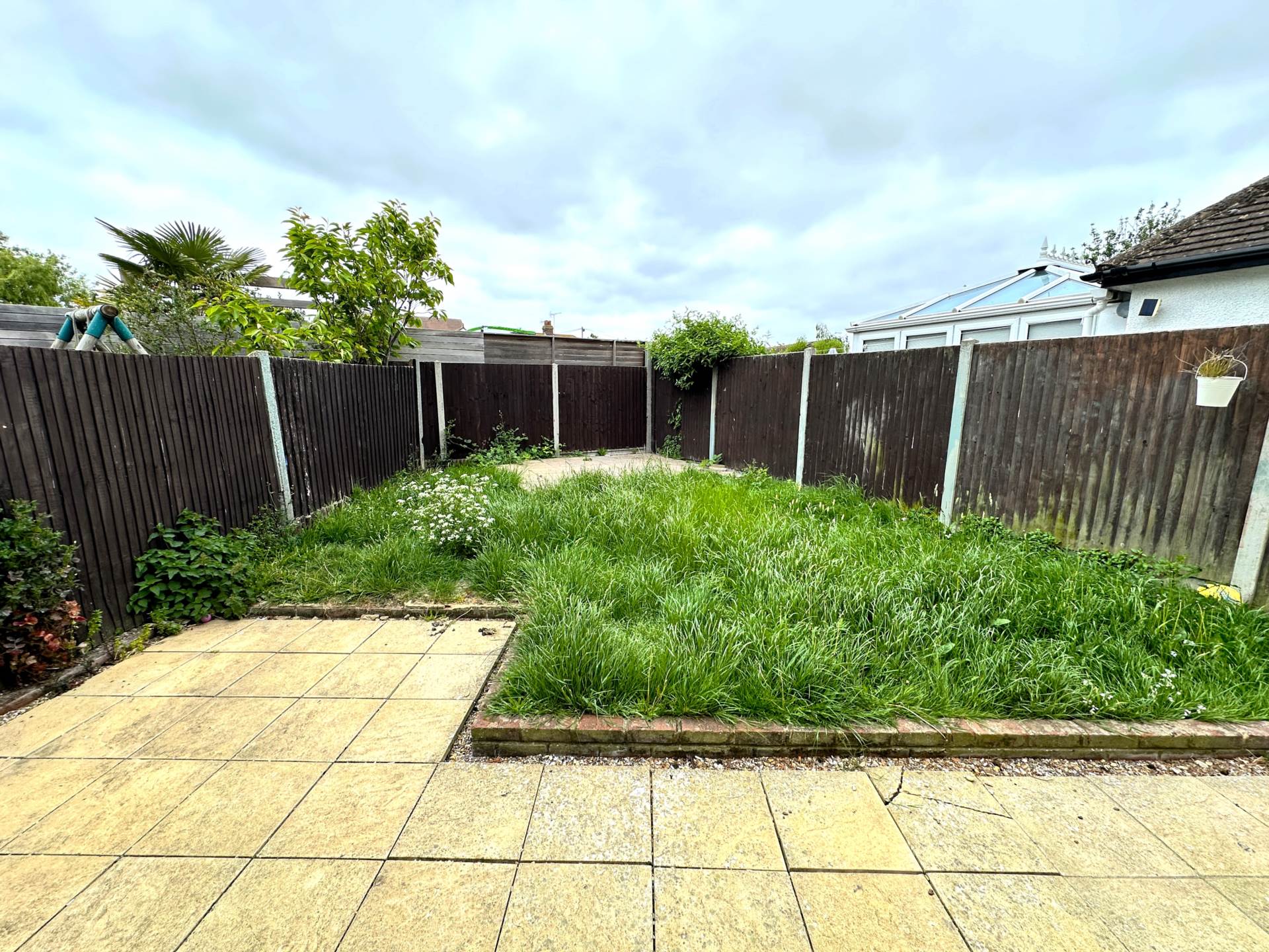 Carlton Hill, Herne Bay, Image 15