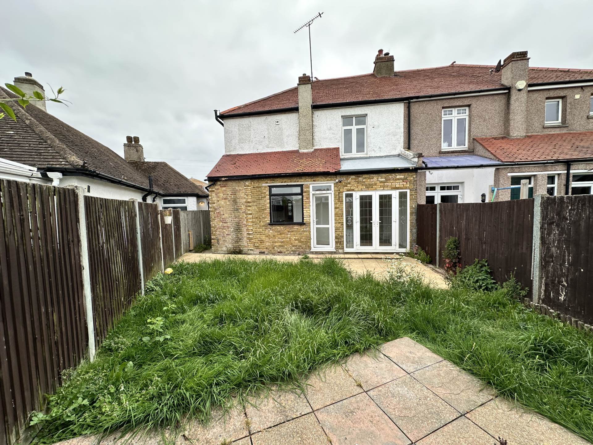 Carlton Hill, Herne Bay, Image 16