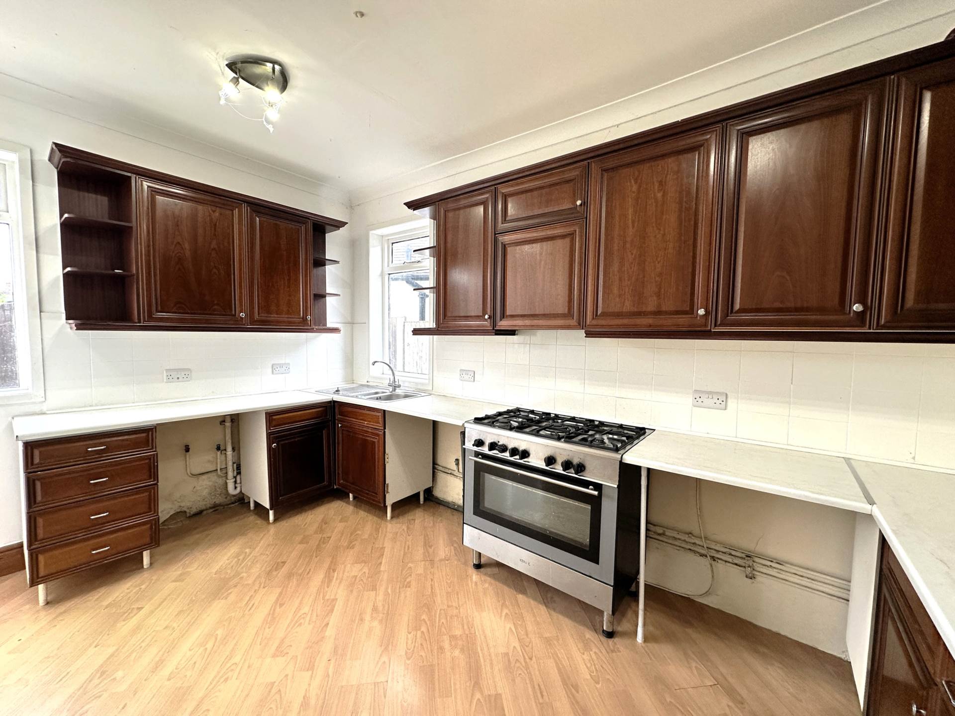 Carlton Hill, Herne Bay, Image 4