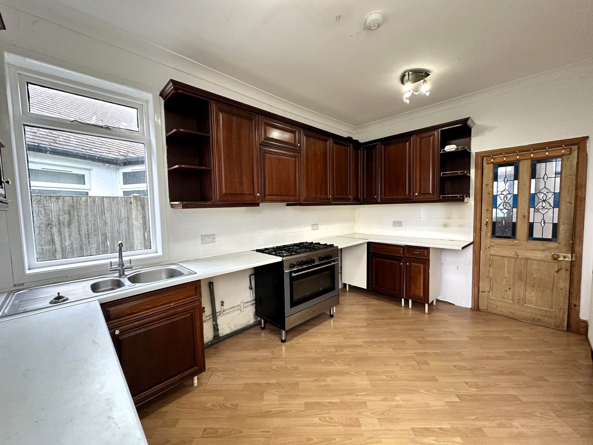 Carlton Hill, Herne Bay, Image 5