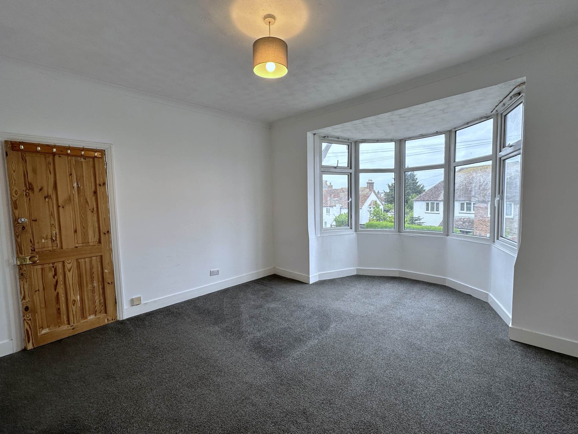 Carlton Hill, Herne Bay, Image 7