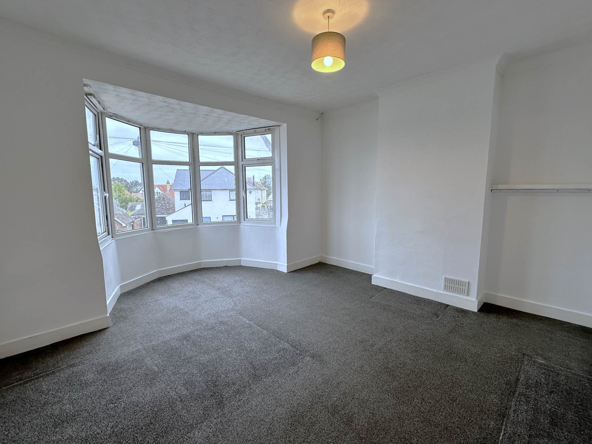 Carlton Hill, Herne Bay, Image 8