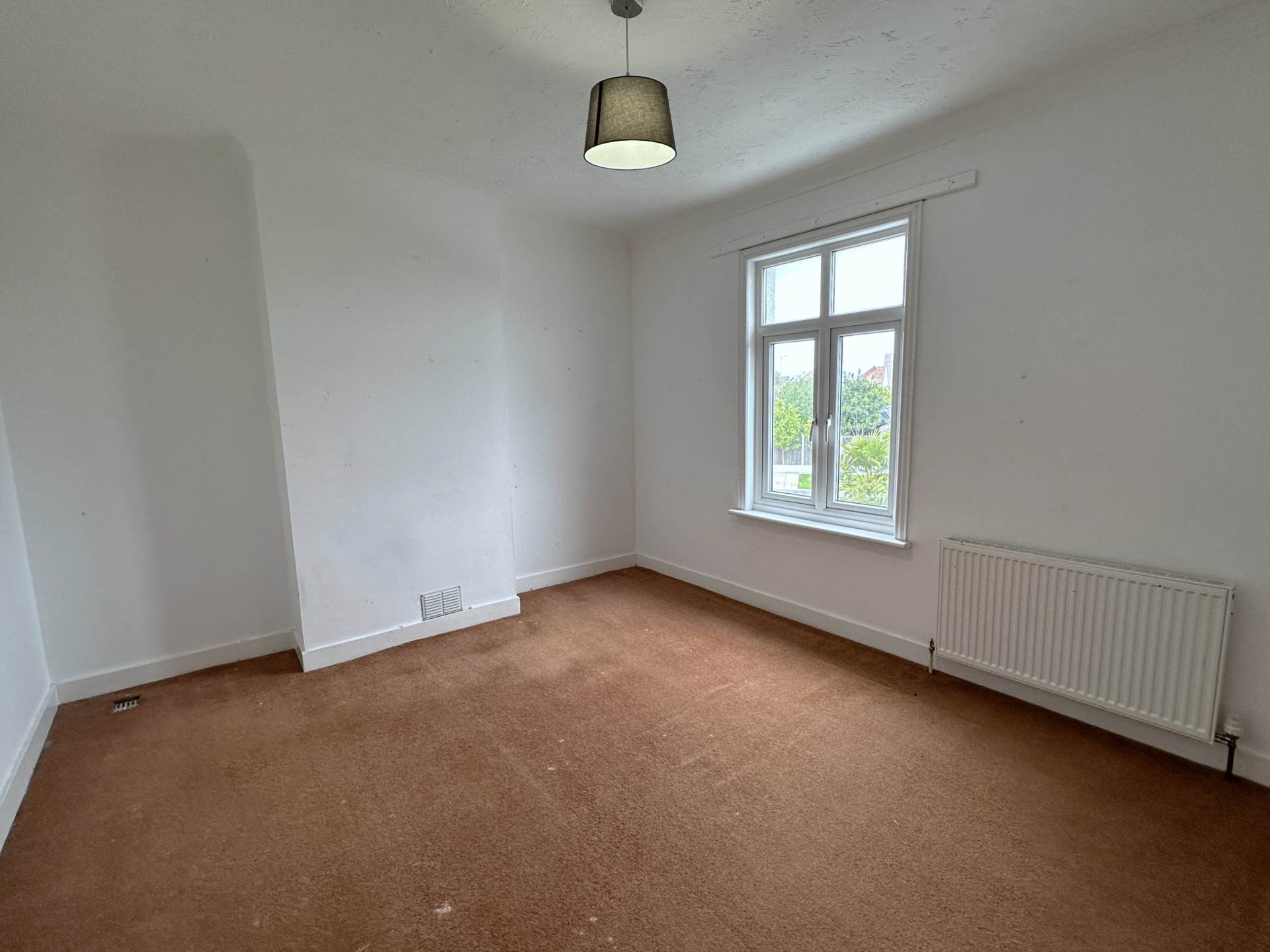 Carlton Hill, Herne Bay, Image 9
