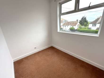 Carlton Hill, Herne Bay, Image 10