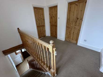 Carlton Hill, Herne Bay, Image 11