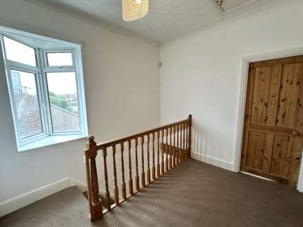 Carlton Hill, Herne Bay, Image 12