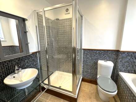 Carlton Hill, Herne Bay, Image 13