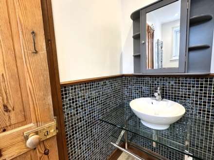 Carlton Hill, Herne Bay, Image 14