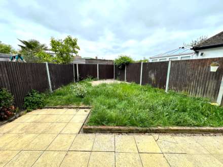 Carlton Hill, Herne Bay, Image 15
