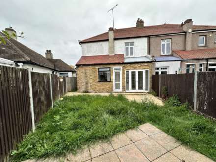Carlton Hill, Herne Bay, Image 16