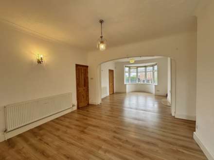 Carlton Hill, Herne Bay, Image 2
