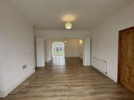 Carlton Hill, Herne Bay, Image 3