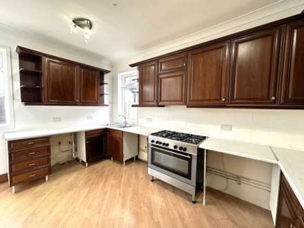 Carlton Hill, Herne Bay, Image 4