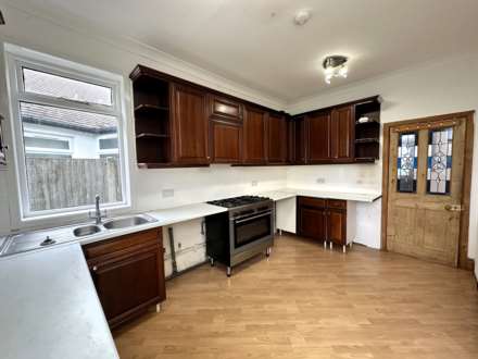 Carlton Hill, Herne Bay, Image 5