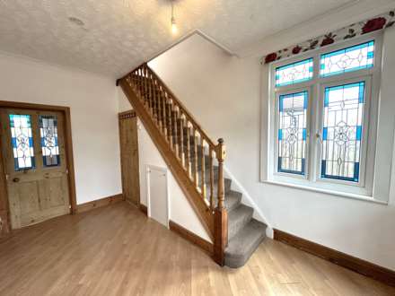 Carlton Hill, Herne Bay, Image 6