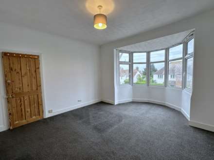 Carlton Hill, Herne Bay, Image 7