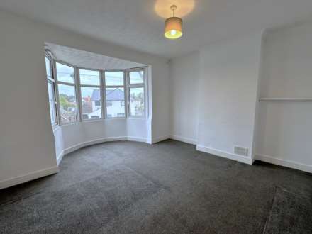 Carlton Hill, Herne Bay, Image 8