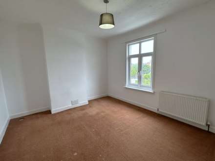 Carlton Hill, Herne Bay, Image 9