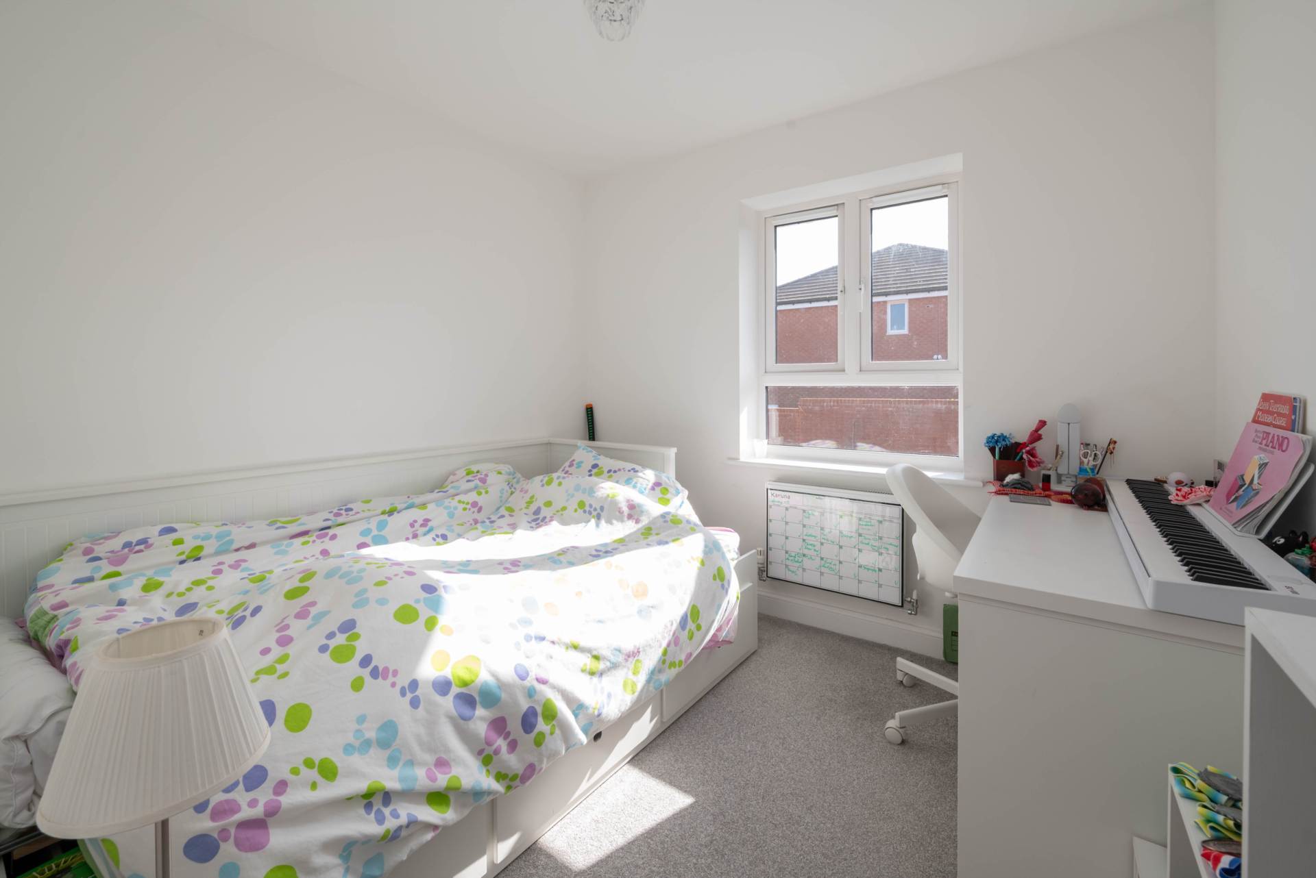 Basing Avenue, Canterbury, Image 10