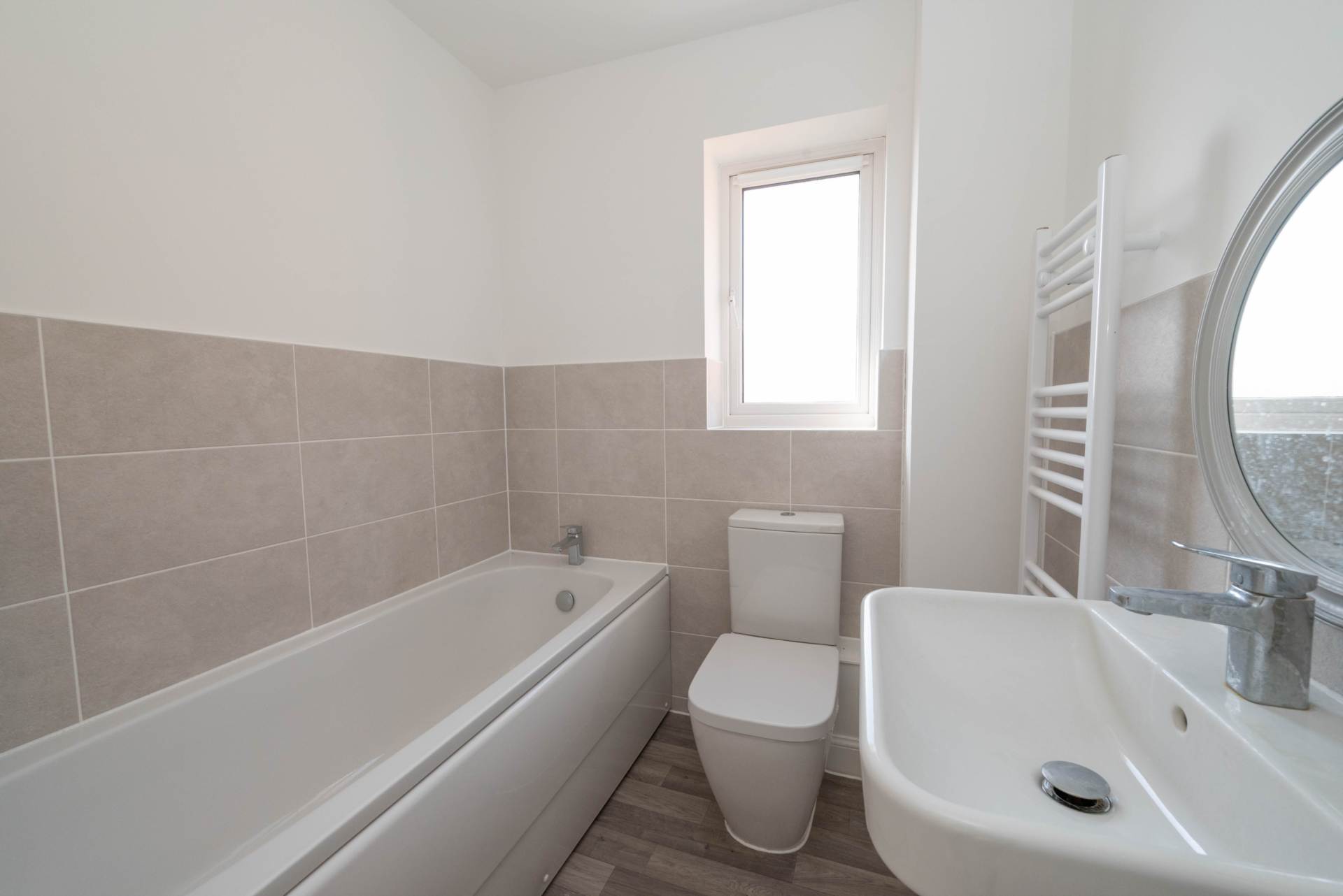 Basing Avenue, Canterbury, Image 11