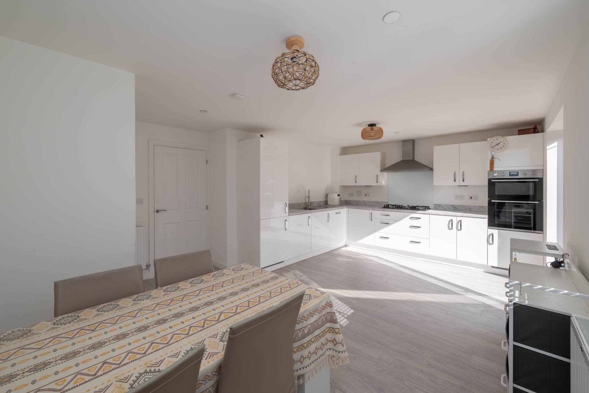 Basing Avenue, Canterbury, Image 2