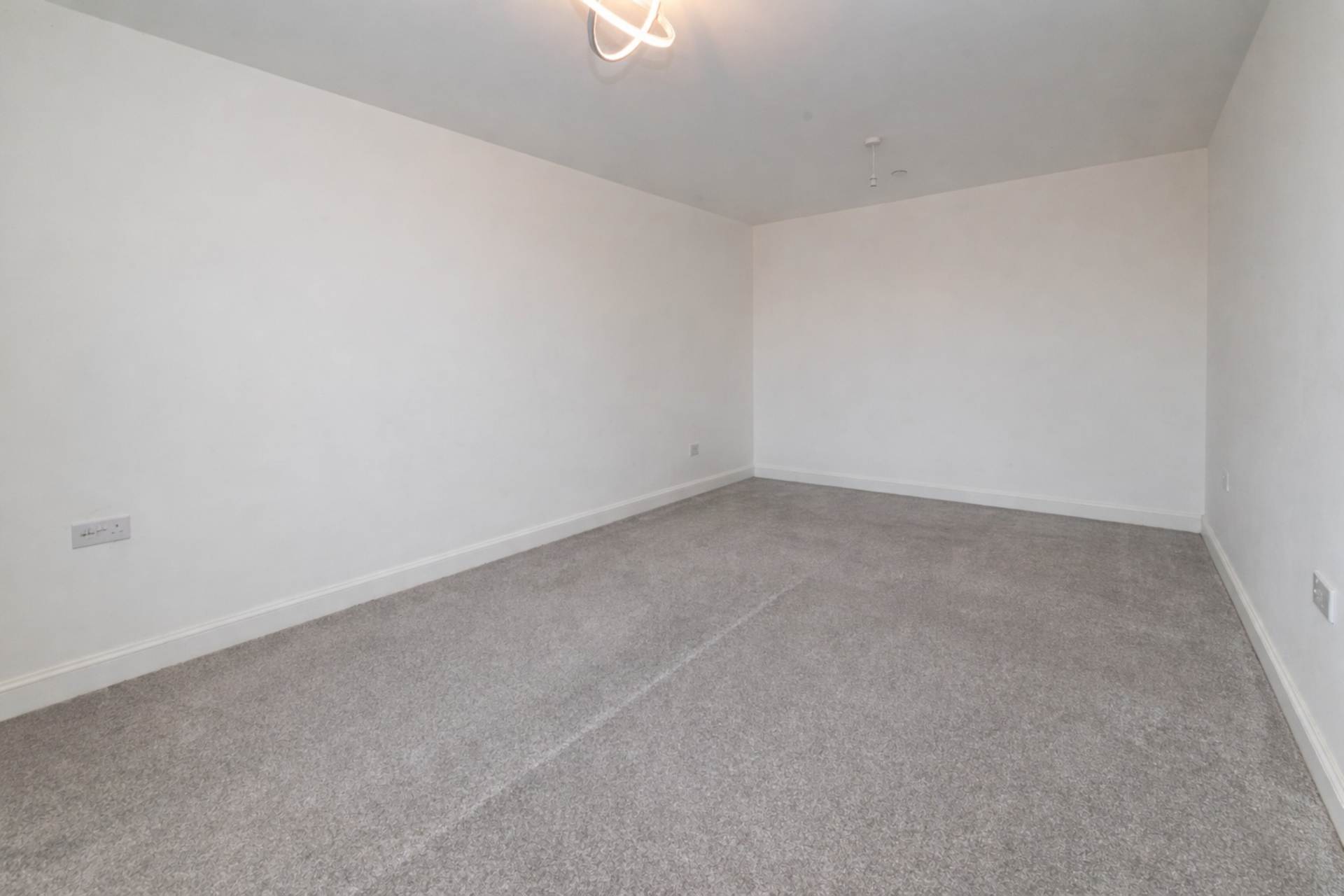 Basing Avenue, Canterbury, Image 5