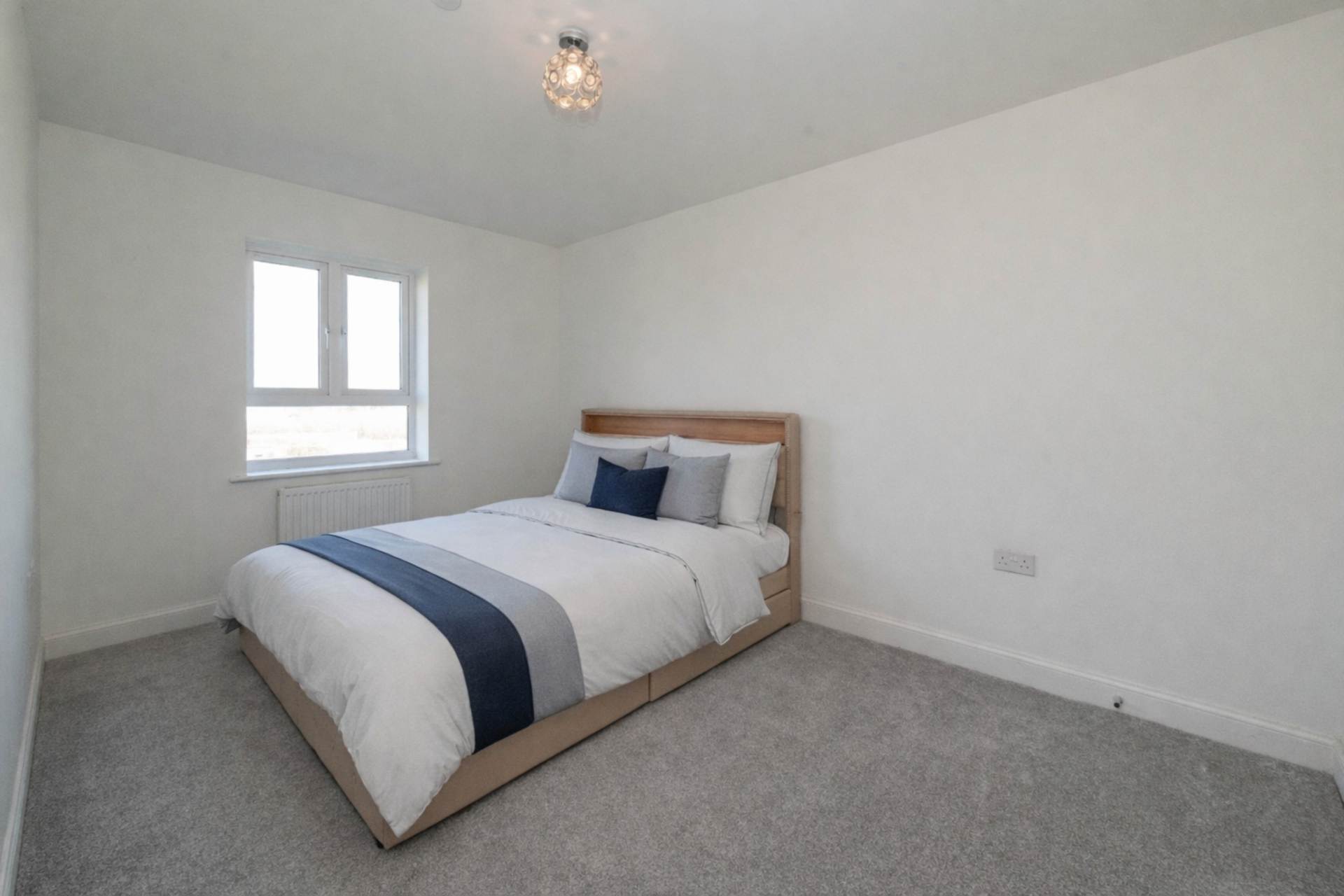 Basing Avenue, Canterbury, Image 7