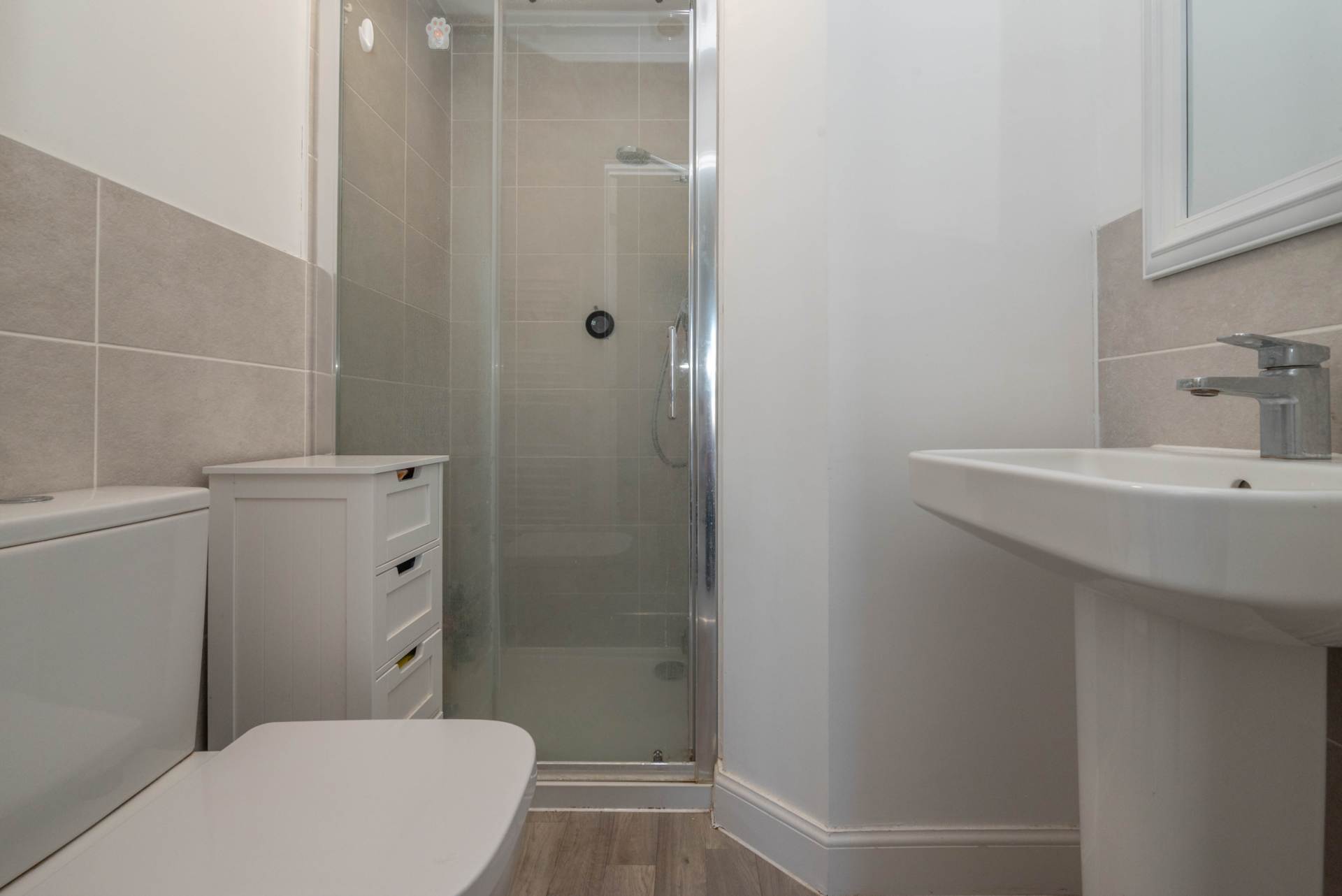 Basing Avenue, Canterbury, Image 8