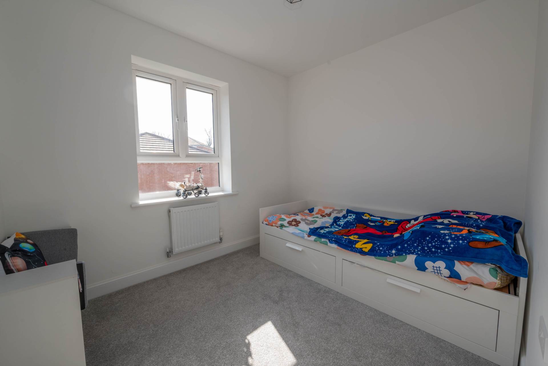 Basing Avenue, Canterbury, Image 9