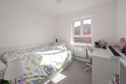 Basing Avenue, Canterbury, Image 10