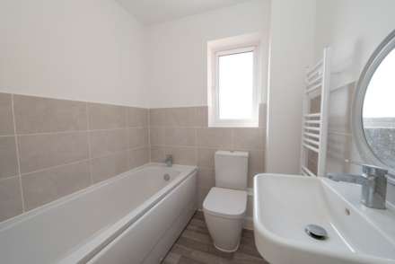 Basing Avenue, Canterbury, Image 11