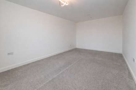 Basing Avenue, Canterbury, Image 5