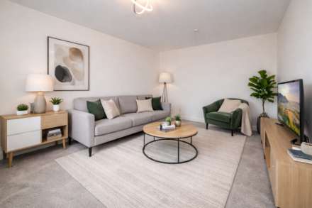 Basing Avenue, Canterbury, Image 6