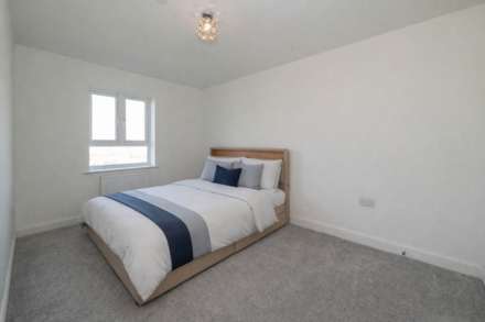 Basing Avenue, Canterbury, Image 7