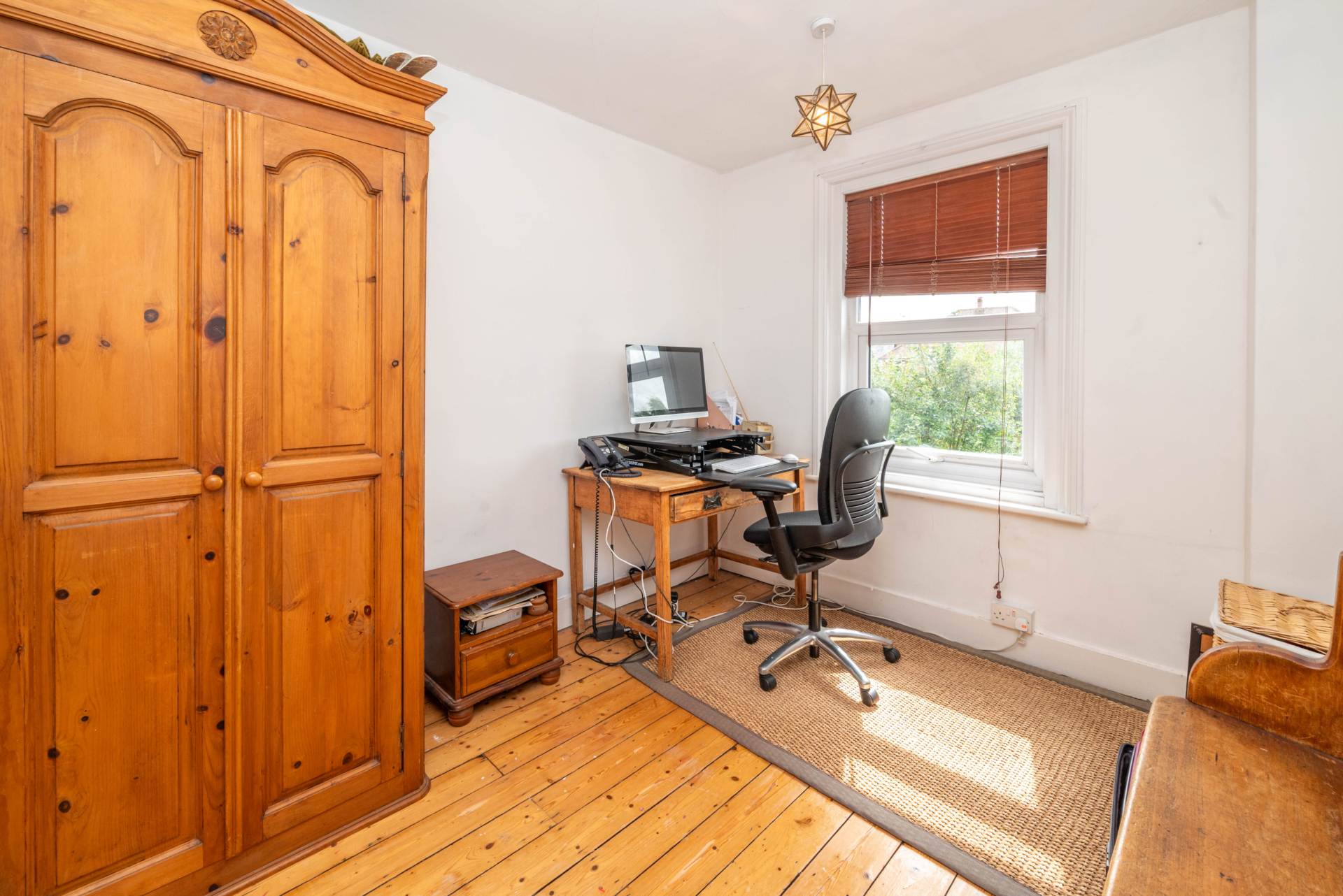 Guildford Road, Canterbury, Image 12